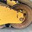 2020-caterpillar-299d3-xe-image-16
