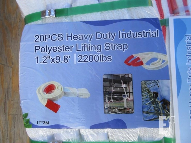 polyester-lifting-straps-image-4