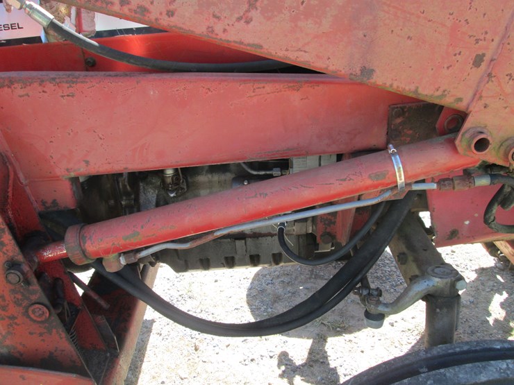 1980-massey-ferguson-275-image-13