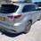 2016-toyota-highlander-image-8
