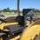 ford-3500-image-33