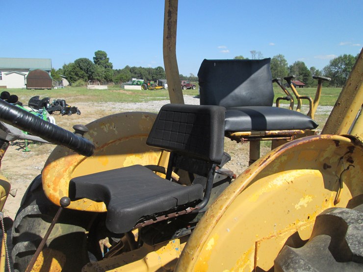 ford-3500-image-33