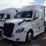 2024-freightliner-cascadia-126-image-1