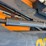2006-new-holland-l185-image-15