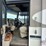 2004-workhorse-w22-motorhome-image-8