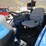 2005-new-holland-tn70-image-7