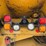 2019-caterpillar-740-gc-image-17