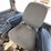 john-deere-2750-image-23