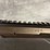 #4853-•-tikka-t1x-sr-17-hmr-bolt-action-rifle,-sn:-am3909-image-26