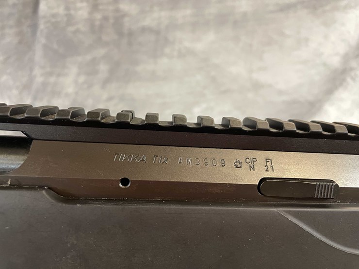 #4853-•-tikka-t1x-sr-17-hmr-bolt-action-rifle,-sn:-am3909-image-26