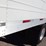 2017-utility-3000r-image-10