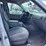 2005-ford-explorer-image-23