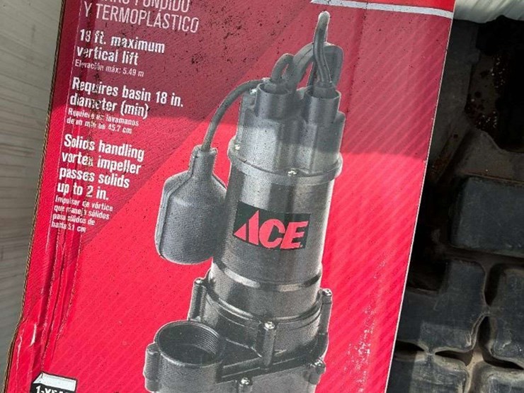 sewage-pump-image-1