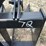 2025-jmr-72in-dual-cylinder-grapple-skid-steer-attachment-image-5