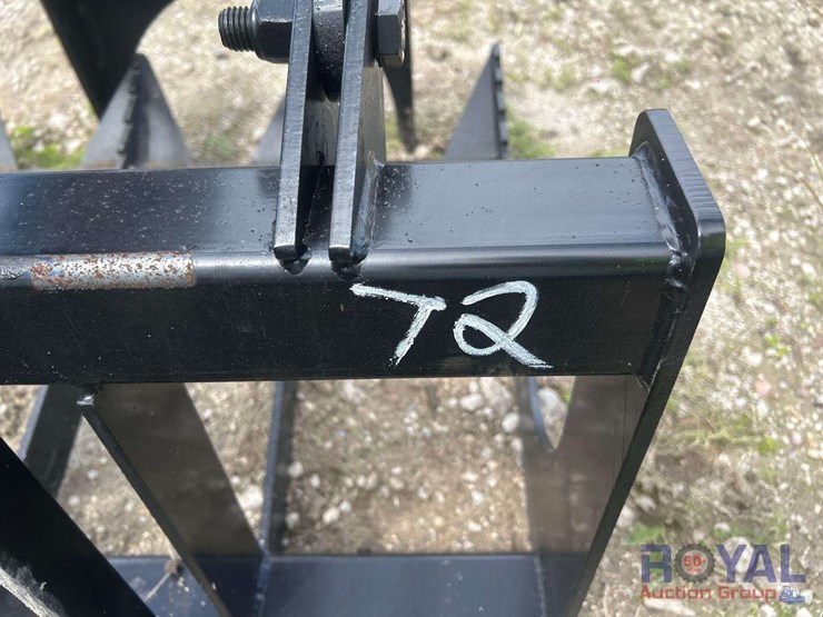 2025-jmr-72in-dual-cylinder-grapple-skid-steer-attachment-image-5