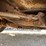 #8217-•-oldsmobile-88-super-coupe-(has-title-in-delay)-(mosinee,-wi)-image-28