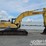 2018-kobelco-sk260-lc-10-image-6
