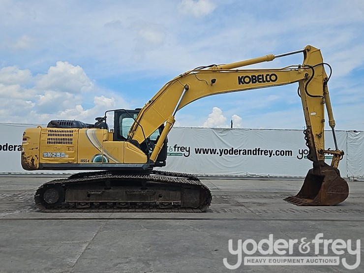 2018-kobelco-sk260-lc-10-image-6