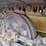 2006-deere-650j-lgp-image-25
