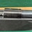new---weatherby-vanguard-30-06-image-6