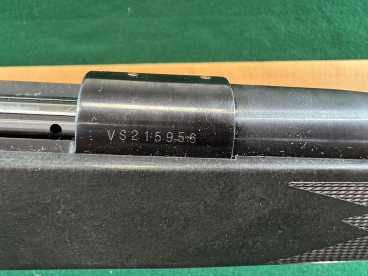 new---weatherby-vanguard-30-06-image-6
