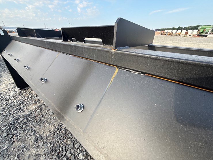 #2097-•-jct-7'-skid-steer-pusher-box-inv#-27504-image-7