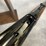 #4836-•-winchester-94-canadian-centennial-30-30-win-lever-action-rifle,-sn:-19557-image-7