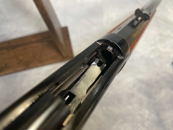 #4836-•-winchester-94-canadian-centennial-30-30-win-lever-action-rifle,-sn:-19557-image-7