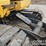 2010-komatsu-pc78us-8-image-14