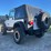 2005-jeep-wrangler-image-4