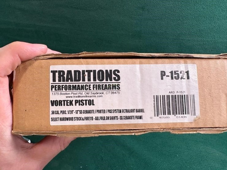 traditions-vortec-50cal-black-powder-pistol-image-10