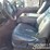 2013-ford-f250-image-19