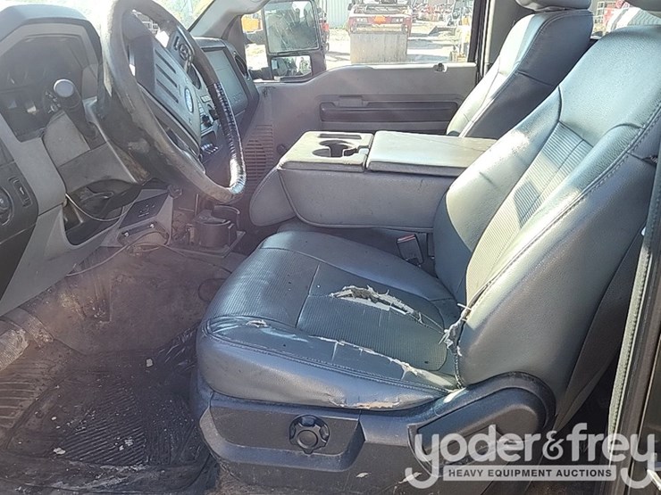 2013-ford-f250-image-19