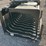 2025-giyi-hwg44-44in-wood-grappler-for-stand-up-image-6