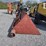 skid-loader-auger-bucket-image-2