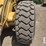 caterpillar-930g-image-21