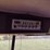 2016-western-star-4700-image-13