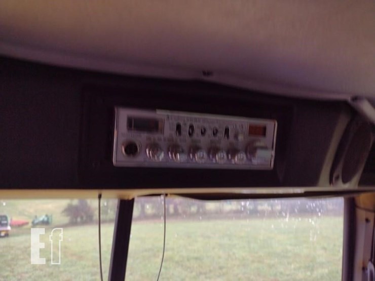 2016-western-star-4700-image-13