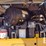 2004-komatsu-d65ex-15-image-47