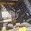 kobelco-sk260-lc-10-image-38