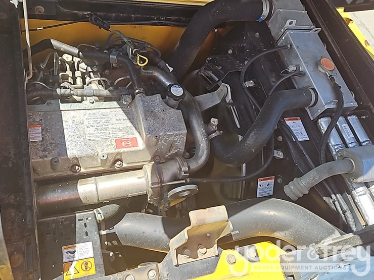 kobelco-sk260-lc-10-image-38
