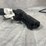 #4811-•-canik-to9sf-elite-9mm-luger-pistol,-sn:-25bh02834-image-4