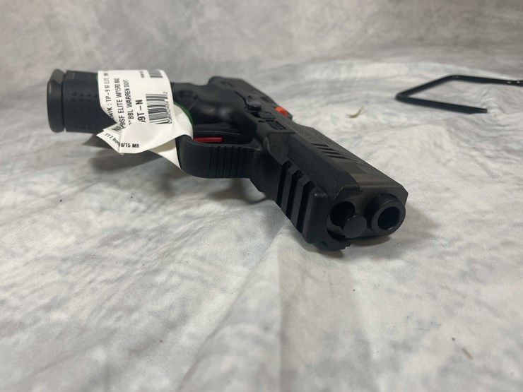 #4811-•-canik-to9sf-elite-9mm-luger-pistol,-sn:-25bh02834-image-4