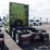 2023-freightliner-cascadia-126-image-8