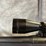 #4851-•-savage-arms-axis-ii-243-win-bolt-action-rifle,-sn:-j749496-image-30