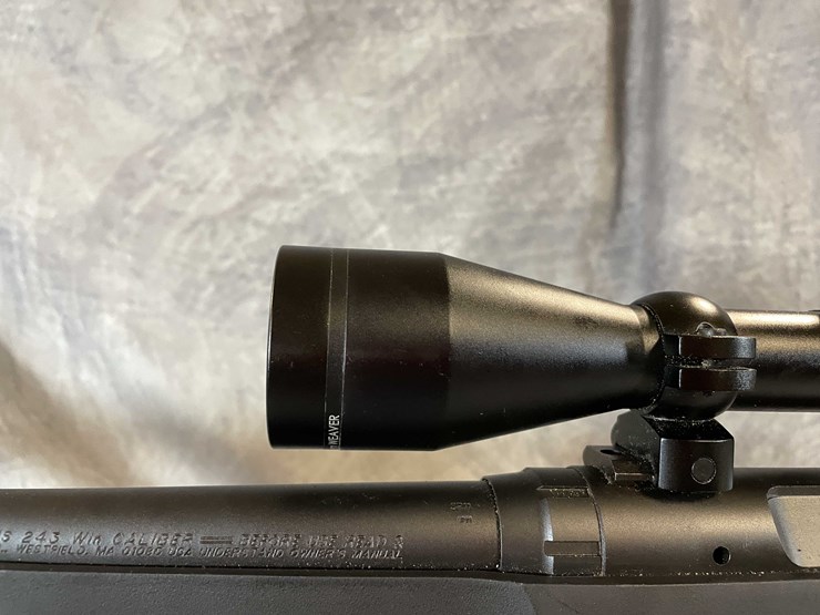 #4851-•-savage-arms-axis-ii-243-win-bolt-action-rifle,-sn:-j749496-image-30