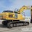 2016-komatsu-pc360-lc-11-image-5