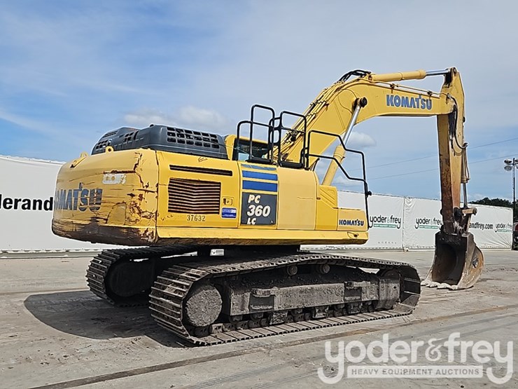 2016-komatsu-pc360-lc-11-image-5