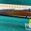 weatherby-mark-v-300-wby-mag-rifle-image-12
