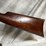#4849-•-winchester-model-1890-22-s-pump-action-rifle,-sn:-17111-image-30